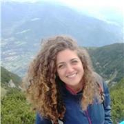 Insegnante di Matematica, Chimica, Biologia e Fisica